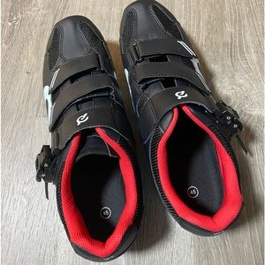 Peloton Shoes size 45